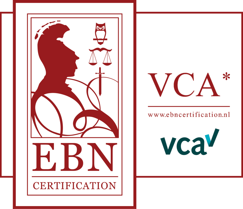 VCA 1ster website-04